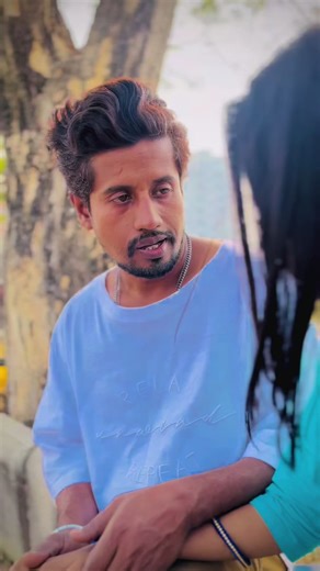 #tiktkbangladesh #viraltiktok #foryou #sraboni #viralvideo