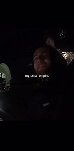 794K views · 56K reactions | "Makes me happy"  | Honeymoon. | Facebook