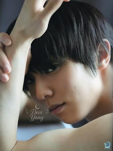 心を奪われる瞬間：羽生結弦 Captivating Moments of Yuzuru Hanyu #shorts #羽生結弦 #yuzuruhanyu
