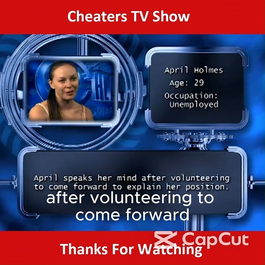 Cheaters TV Shows 2025 | Cheaters TV Show Best Moments! Cheaters TV Shows Full Episode #cheaters #cheaterstvshow #cheaterstvshows #cheaterstvshowbestepisodes #cheaterstvshow2025 | Cheaters Tv Show