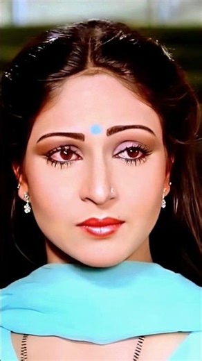 #old song#viral song#ek duje ke liye#Lata Mangeshkar song#