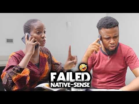 Failed Love Proposal - MarkAngel | Aunty Success | MarkAngelComedy