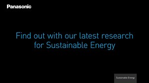 Our research shows how industry leaders are prioritizing innovation,...