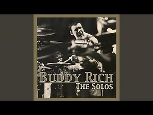 Solo 1 (Live From Toronto, Canada/1977)