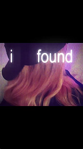 I wonder why#lyricsvideo #foryoupagе #viral