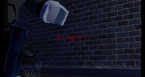 ビルダーマン Roblox 可愛いニュース - ロブロックスの猫耳やからぴすについて