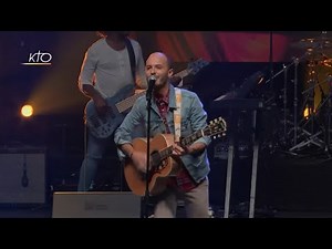 GLORIOUS - Je suis dans la joie — KTOTV