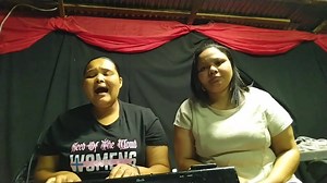 19K views · 998 reactions | Ons Sal weer mekaar ontmoet geskryf deur AJ Ministries... - Minster Jehane en Pastor Anzelle Jacobs. Word vandag vertroos deur hierdie lied* | AJ Ministries | Facebook