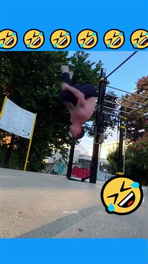 Most Funny Fails 🤣(Ep 44) #shorts #funnyshorts #comedyshorts