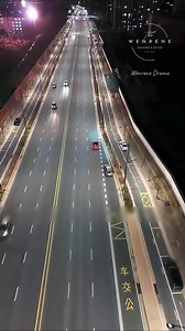 35K views · 870 reactions | La hermosa joven coqueteó con el prometido de la astuta hermana para vengarse — y el final | C-Dramas Sub Español | Facebook