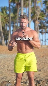 78 reactions | Free $3,997 4C Lead Generation course: "Detailed...