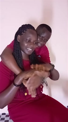 Judith blessing oyam (@judith.a53)’s videos with original sound - Lil square Muzik 🇺🇬🇬🇧