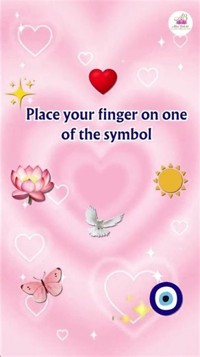 ✨ PICK A SYMBOL & RECEIVE YOUR ANGEL NUMBER MESSAGE ✨|| AlkaaTarotGuru ||