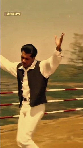 Bollywood songs | Bollywood hit songs #Bollywood #Bollywoodsongs #hindisongs #Topreels