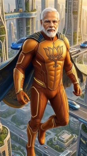 Ai video kese banate h tutorial video 🤖