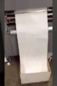 LaserMax LX561 Cutter and LX566 Stacker - For Sale by ZAR