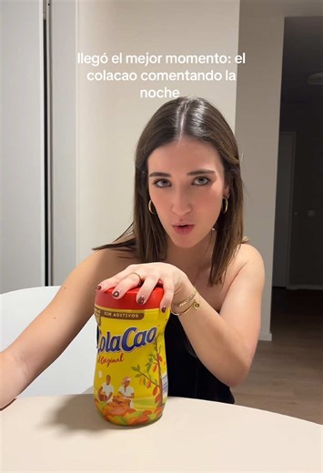 top #erasmus #alemania