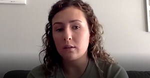 Adopted woman calls for changes to Canada’s child foster system