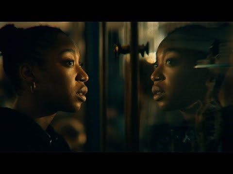 First Contact: An Alien Encounter | Trailer | BBC Studios