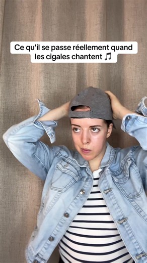 Ils se battent pour une seule femelle 😭🤯 c’est THE VOICE le truc #acting #humour #comedie #drole #pov