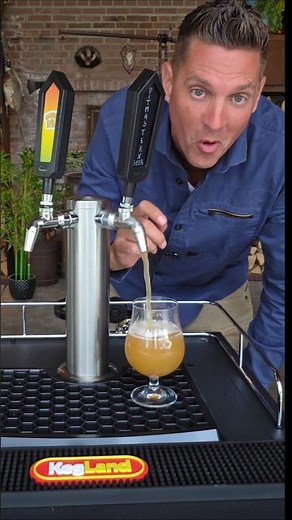 How to Brew Beer at Home
