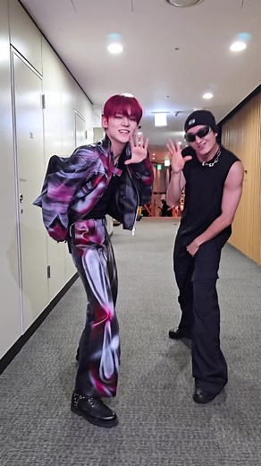 Mastering GGUM with Vata - TXT Yeonjun Dance Tutorial