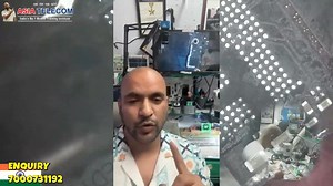 Asia Telecom Training का Real Experience Audio Class Explained by Student Call 7000731192⚡ | Asia Telecom