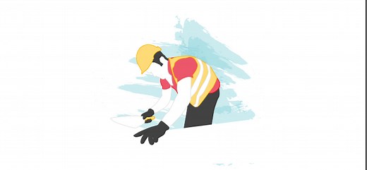 Income Protection Insurance | Compare 10 Best UK Quotes :: Drewberry™