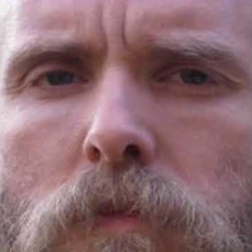 This video crashes discord... (updated 2022)