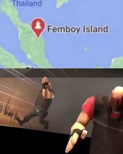 #tf2 #pootsengage #femboytiktok