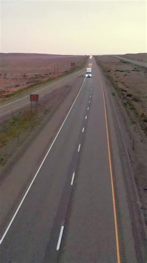 🚛🔥 When your truck goes down, Precision keeps you moving! 🔥🚛 24/7 roadside assistance, heavy-duty towing, PM services, DOT inspections, and expert