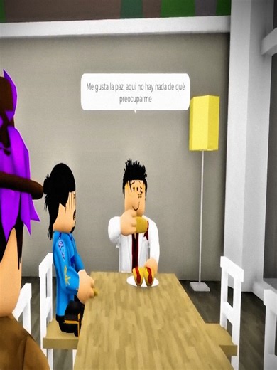 Aventura en Brookhaven: Arresto del Criminal