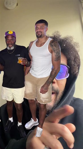 Exploring Life Challenges in Barbados