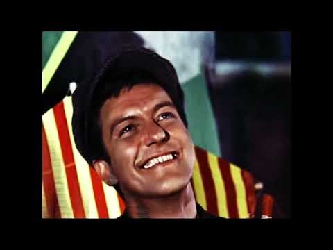 Opening To Mulan Special Edition 2004 DVD (Disc 1)