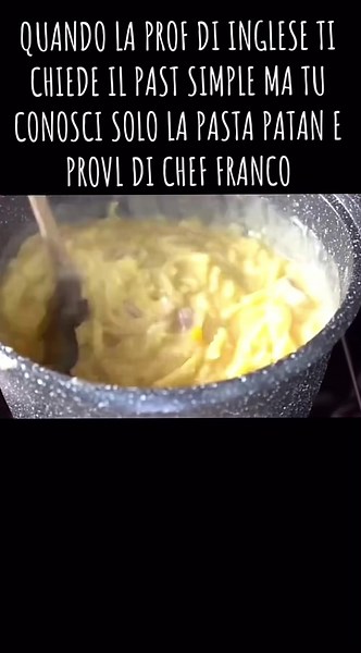 Video di Seba (@seb.seb5244) con suono originale - Seba