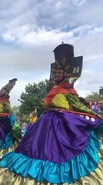 Sinukwan Festival 2025- Street Dance Competition at Pampanga Capitol Ground 004
