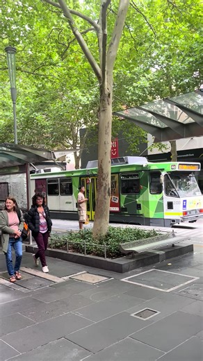 The Best of Elissa: A Musical Journey