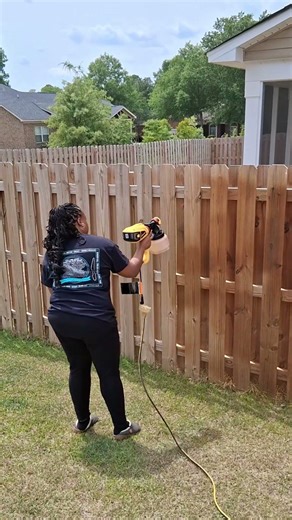 First Time Using a Gun