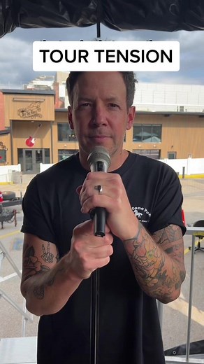 Simple Plan on TikTok