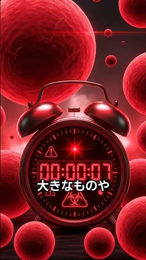 大腸ポリープ切除後に安心してはいけない理由｜次の検査タイミング完全解説