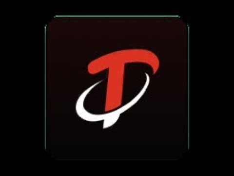 Teemoh App – Parcel Tracking Feature Demo