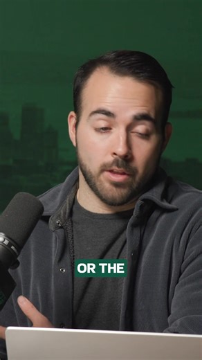 How the new draft class could add depth across key position groups 🎙️Listen to the full conversation on the Official Jets Podcast: bit.ly/4rGOOIO | New York Jets