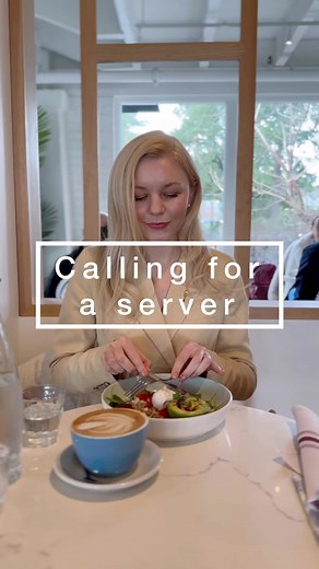 29K views · 453 reactions | Today, we're focusing on a crucial...