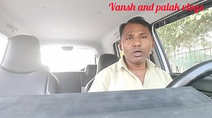 910K views · 5.2K reactions | ड्राइविंग से डर लगता है तो ये 4...