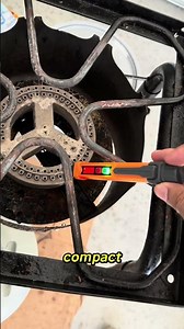 Construction video #GasLeakDetector #SafetyFirst #HomeSafety #GasSafety