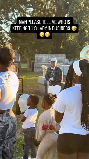 Keke on Instagram: "12123 RELEASE EM 🤣🤣🤣"