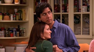 Everybody Loves Raymond - Series 9: Episode 1 | Channel 4