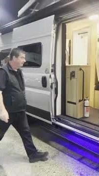 2026 Pixel 2 0 – #24928