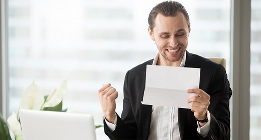 ¿Qué es y cómo se calcula el bono de puntualidad?