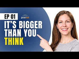 5 Critical Tips for Getting Started on your MBA Applications | Applying to MBA in 2026 EP1